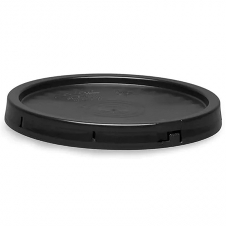container storage lid