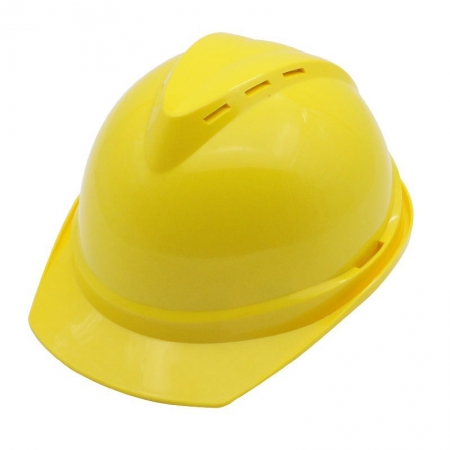 Plastic Helmet mold