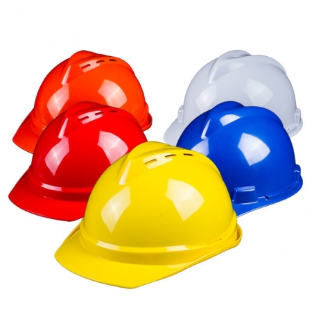 Custom Injection Mould For Helmet