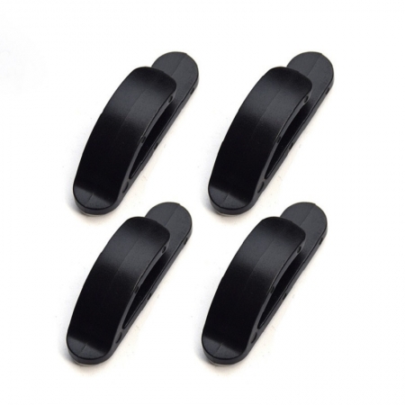 Plastic Convenience hook mold