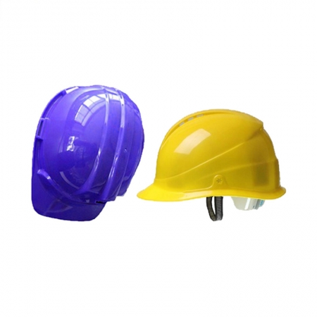 safety helmet mold