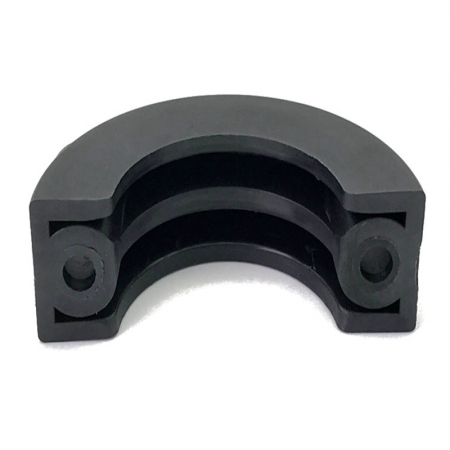 Peek Mold