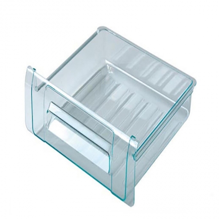OEM refrigerator storage box mold refrigerator drawer mold