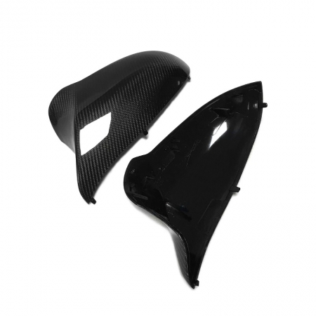 Rearview Mirror plastic injection mould
