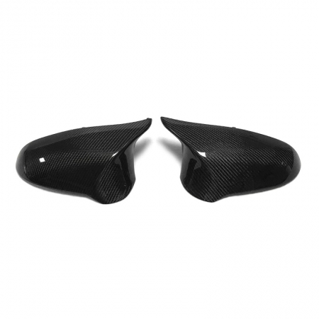 Plastic Rearview Mirror mold
