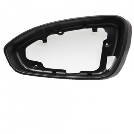  Plastic Mold for Car Mirror