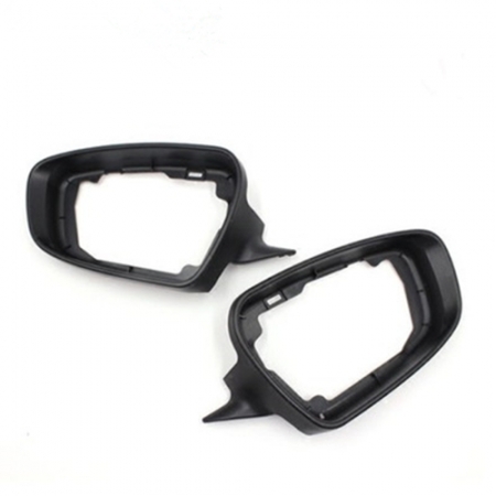 Rear Mirror Cover Plastic Injection Mold