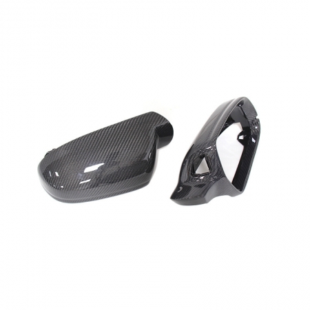 Plastic Rearview Mirrorr mold