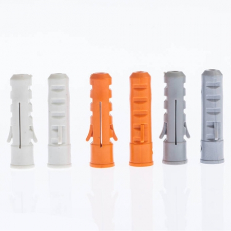 Mould for Plug