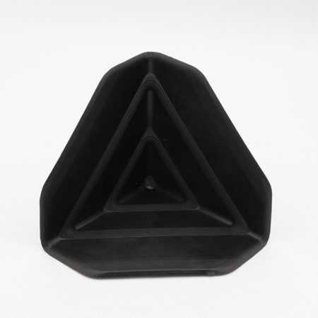 plastic edge corner protectors