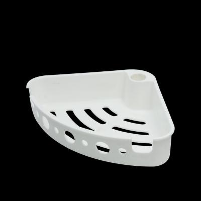  Triangle holder mould