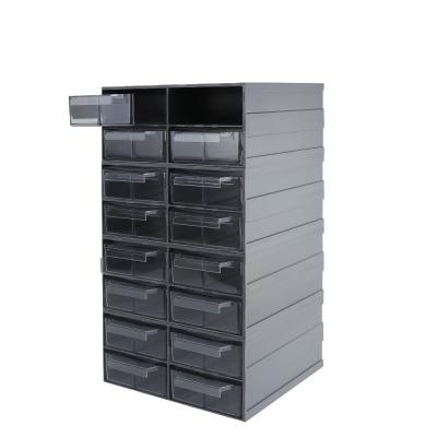 classified storage cabinet