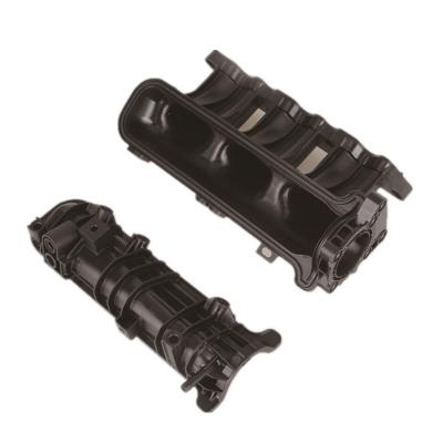 Auto injection mould