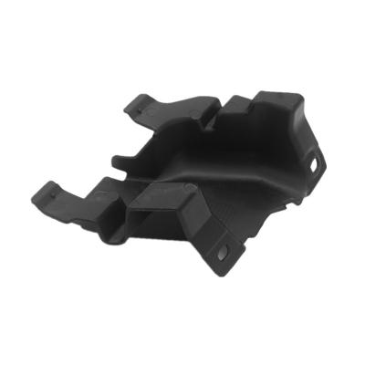 Auto Part  injection mould