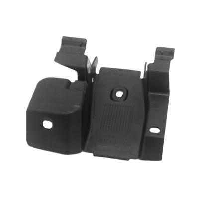 Auto part injection mould