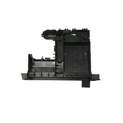 steam oven water tank tray mold
