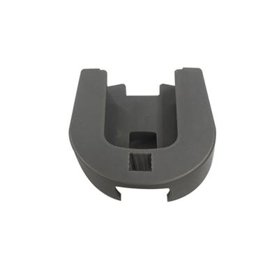 Adaptor mould
