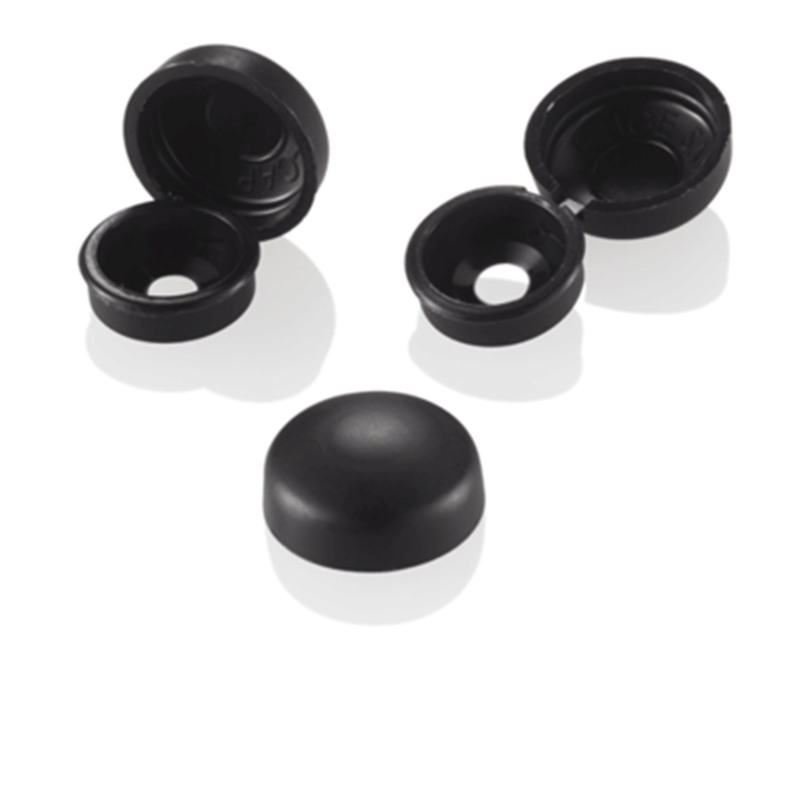 What is the difference between TPU extrusion and injection molding?