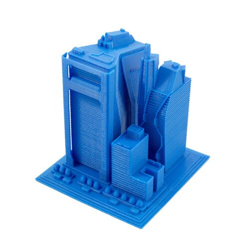 Do you know what is 3D Printing?