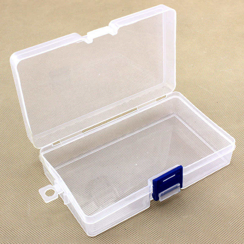 Discussion for transparent plastic raw materials