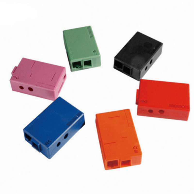The common problems in injection molding of PC injection molds