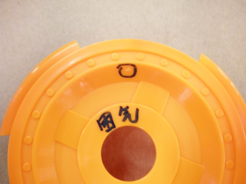 Common injection molding product defects and solutions-2