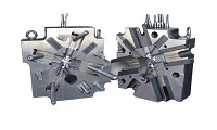Other Mould