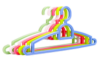 Daily Product Mould