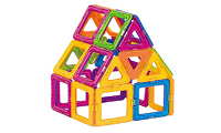 Toy Mould