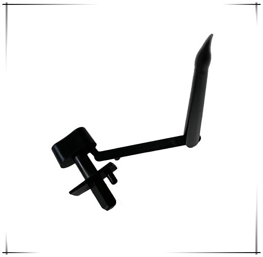 Trigger mould T1