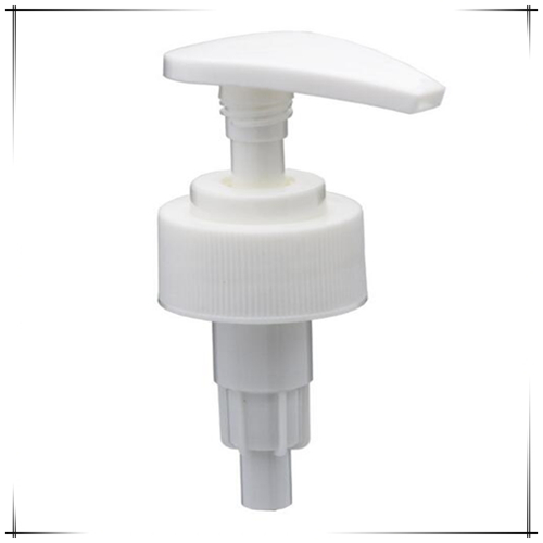 Congratuate! One of our pump mold project has confirmed by our Colombia customer this week.
