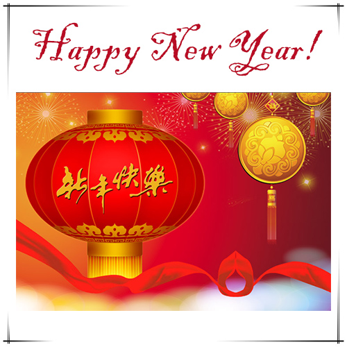CNY Holiday Notice-mouldworldservice