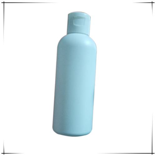 The new order for Plastic cosmetic bottle