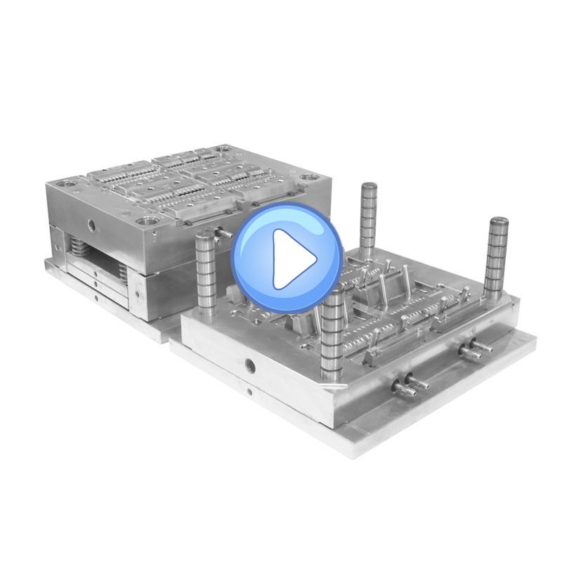 mouldworldservices & Parts Reference