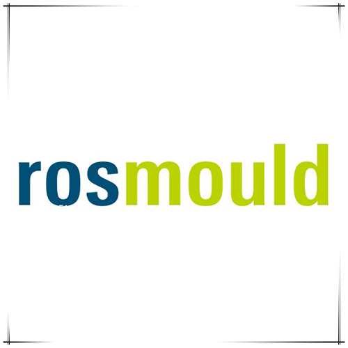 2019 RosMould  ( The 14th RosMould exhibition ) Introduction