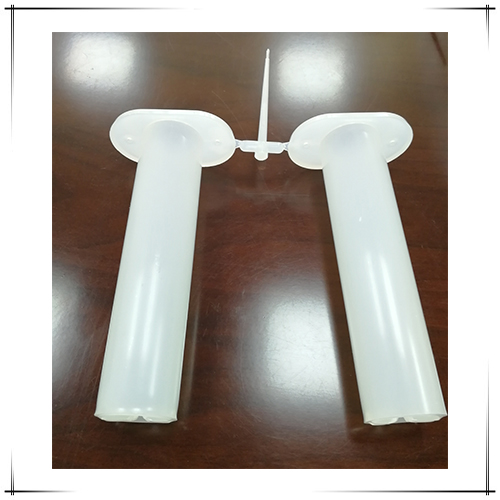 Rod holder Mould will be ship soon