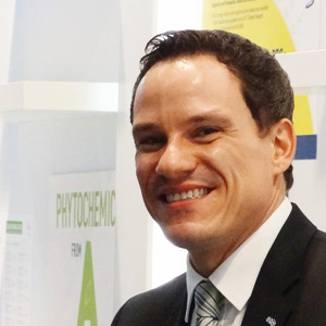 Mr. Michael Snowden