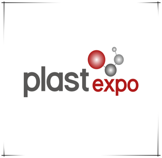 Plastexpo 2019 Exhibition in Morocco