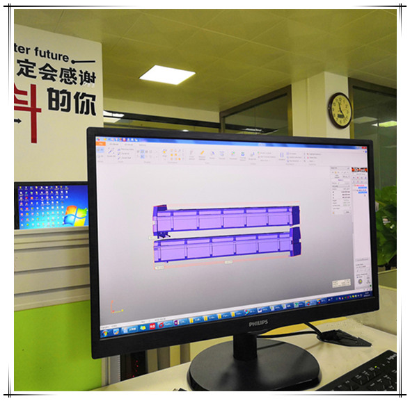The Team of mouldworldservice Accepted Monthly Training