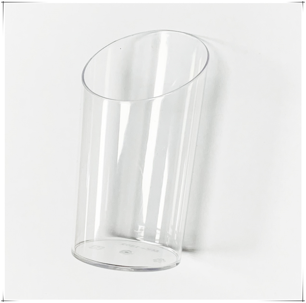 Successful T1 for a transparent product project