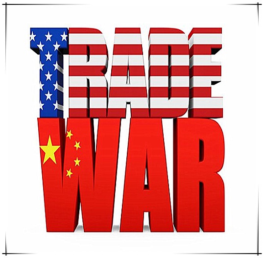 The United States Lifted Tariffs on Chinese Injection Molds