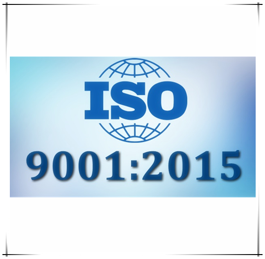 mouldworldservice is certified to ISO 9001:2015.