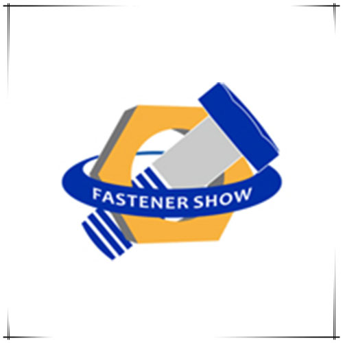 International Fastener Show China