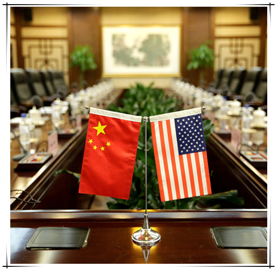 The break of Sino-US trade negotiations is expected to lead to a fall in rubber prices