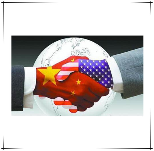 Suspension of new tariffs, the world welcomes the 