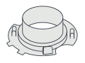 Upload A CAD File
