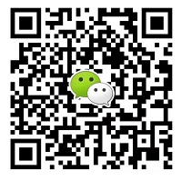 Scan to wechat