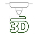 Prototype & 3D Printing
