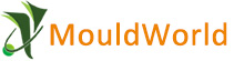 Mouldwordservice
